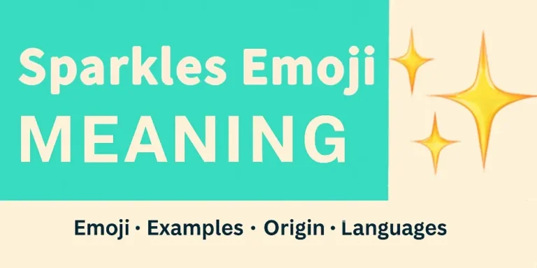 sparkles-emoji-banner
