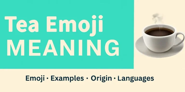 tea-emoji-banner