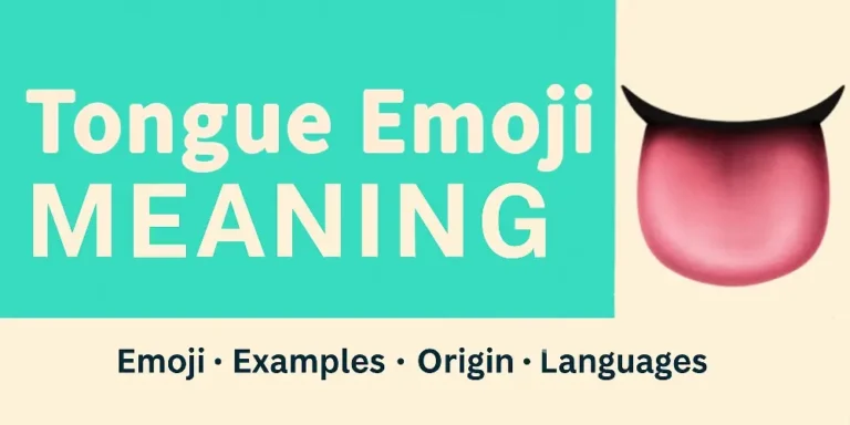 tongue-emoji-banner