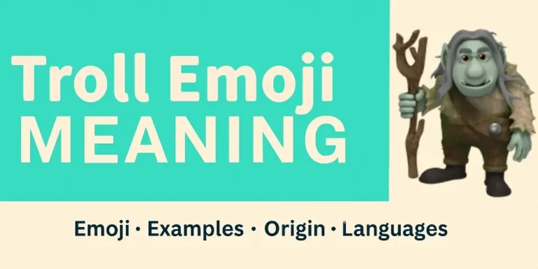 troll-emoji-banner