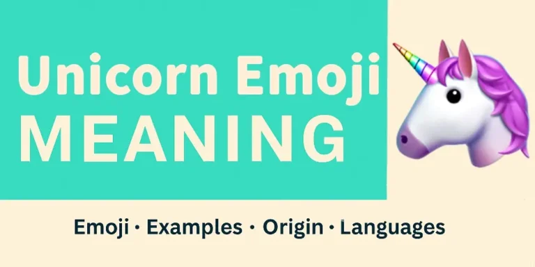 unicorn-emoji-banner