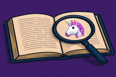 🦄 Unicorn Emoji Meaning | How to Use Unicorn Emoji 🦄