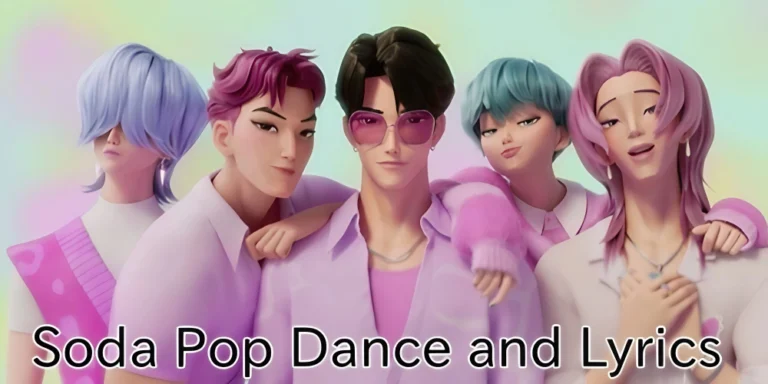 soda-pop-top-banner