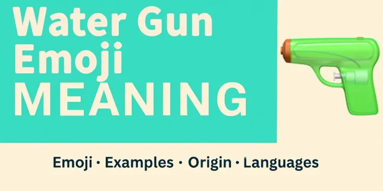 water-gun-emoji-banner