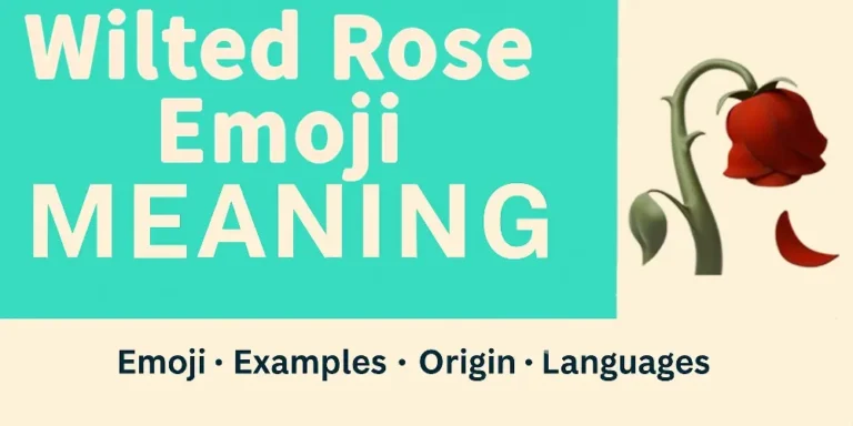 wilted-rose-emoji-banner