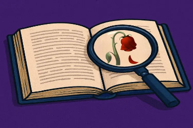 🥀 Wilted Rose Emoji Meaning | How to Use Dead Flower Emoji 🥀