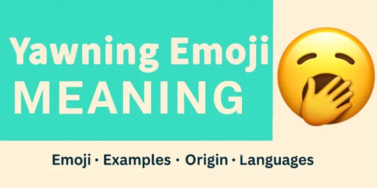 yawning-face-emoji-banner