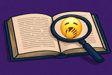 🥱 Yawning Emoji Meaning | How to Use Yawning Face Emoji 🥱