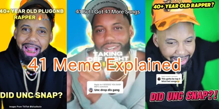 41-meme-Top-Banner