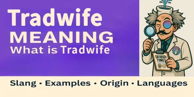 Tradwife-Meaning-Top-Banner
