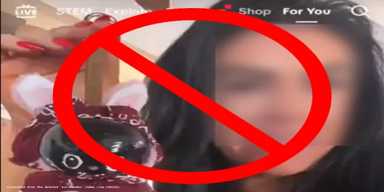 ksi_labubu_banner