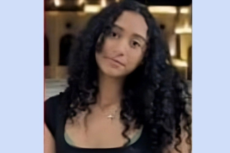 Celeste Rivas image