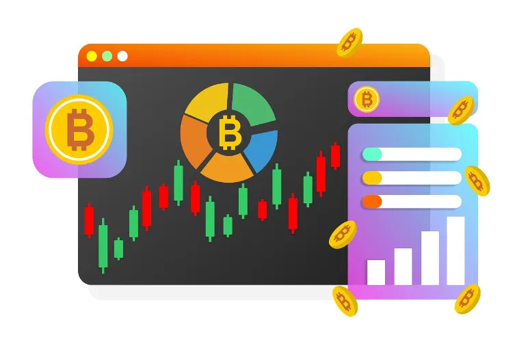crypto scam