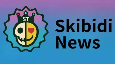 Skibidi News