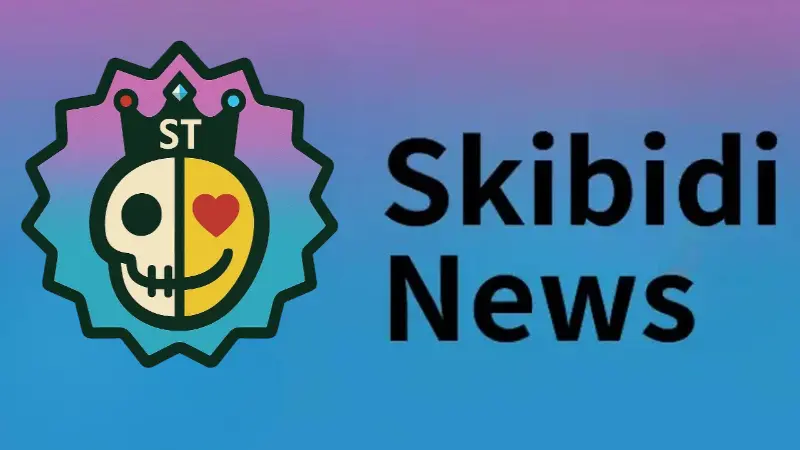 Skibidi News