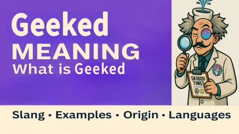 Geeked-Meaning-Top-Banner