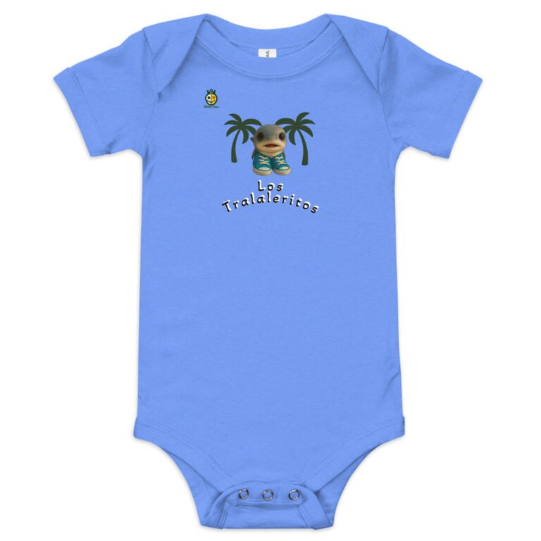 baby-short-sleeve-one-piece-heather-columbia-blue-front-68fd7c6d235da
