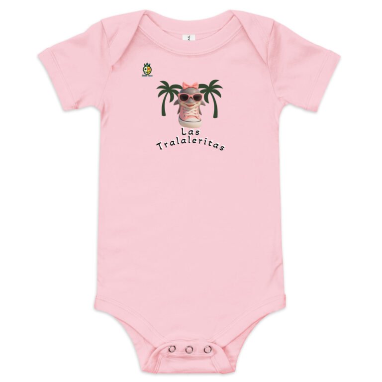 baby-short-sleeve-one-piece-pink-front-68fd848a98ac3