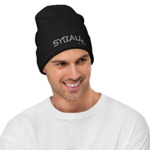 SYBAU Beanie