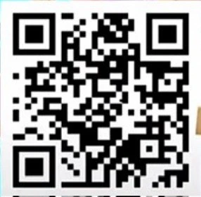 evo-hunter-qr-code