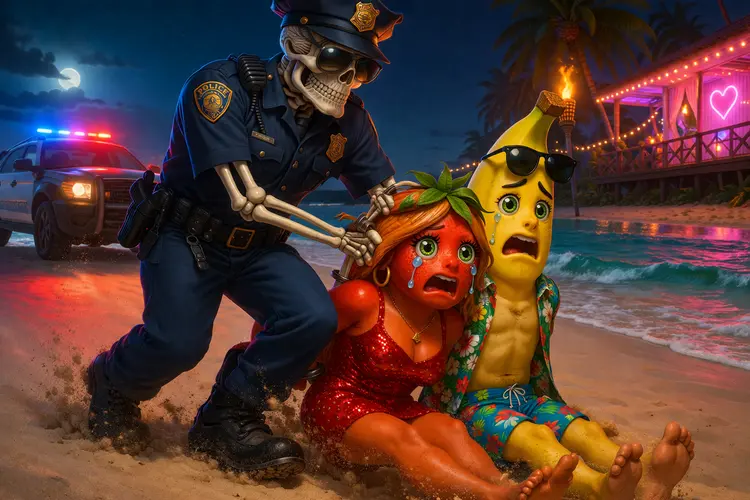 love island fruits backlash