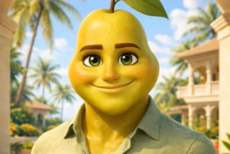 Pearin